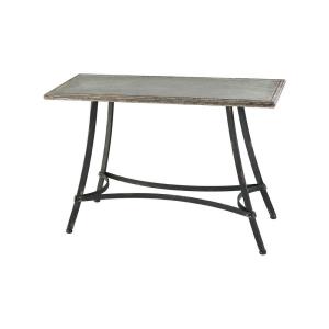 entry console tables