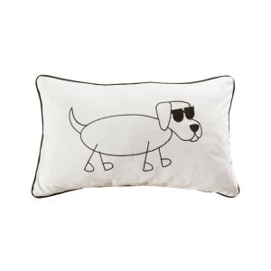 dog pillows and pillow covers