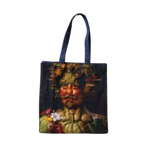cotton decorative objects