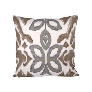 transitional pillows and pillow covers