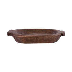 Nature bowls and trays