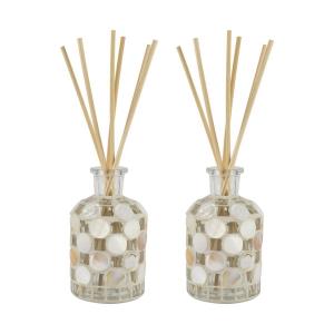 decorative objects