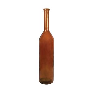 copper vases, jars, jugs, planters, pots