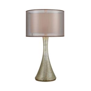 table lamps 32 inches high