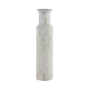 tulip vases, jars, jugs, planters, pots