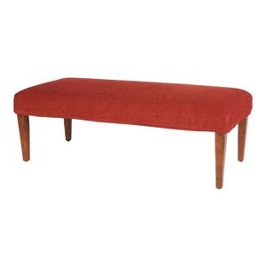 traditional seating