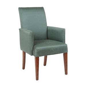chair covers