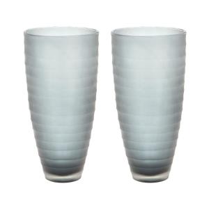 cylinder vases, jars, jugs, planters, pots