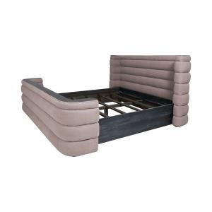 Bailey Street Home Shop Beds Bed Frames And Day Beds