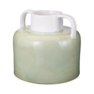 Jugs