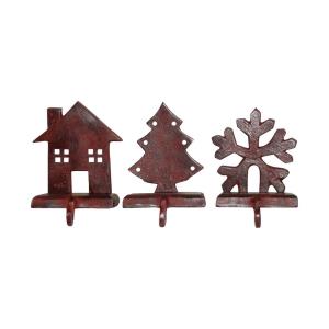 stocking holders