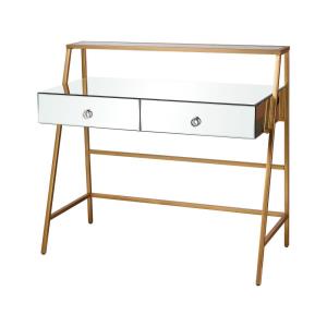 console tables and desks