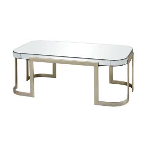Bailey Street Home Shop Tables Accent Tables Coffee Tables Console Tables And Desks