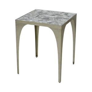 Stone tables