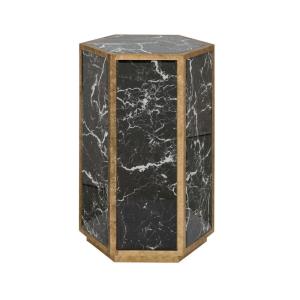 geometric tables