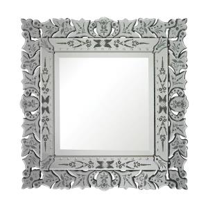 Venetian Style Mirrors