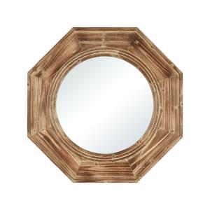 Rectangle Wall Mirrors