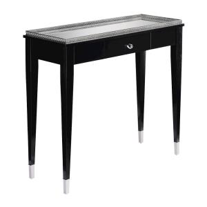 entry console tables