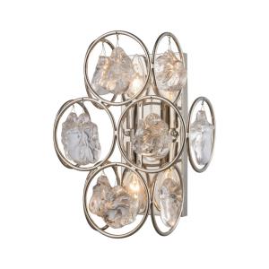 wallchiere wall sconces
