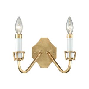 traditional wall lighting