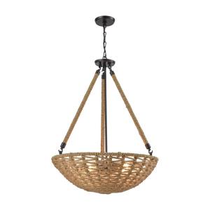 rope lighting