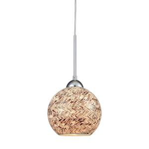Coastal pendants