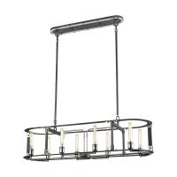 Steampunk kitchen hot sale lights