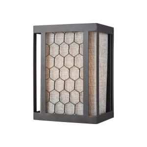 square wall sconces