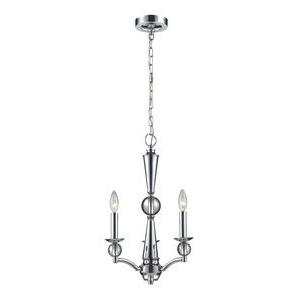 candle style pendants