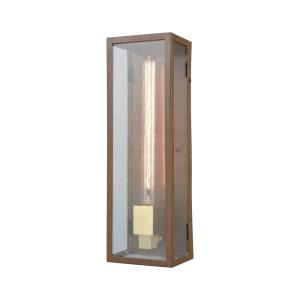 flush mount wall sconces
