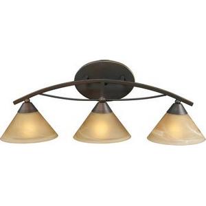 Westmore Lighting Beckett Aged Bronze Transitional Kitchen Island Light Westmore Lighting Beckett Aged Bronze Transitional Kitchen Island Light