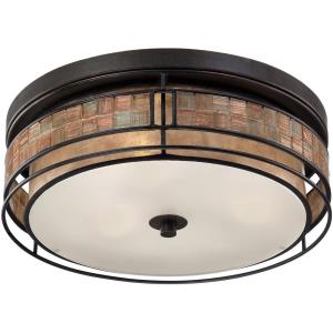 flush mount Lighting