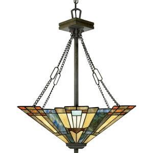tiffany pendants