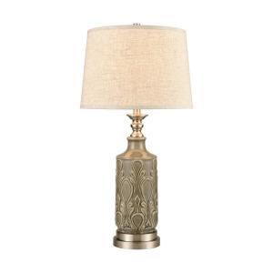 table lamps 32 inches high