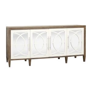 Furniture Bailey Street Home