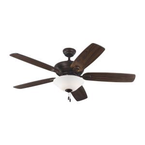 damp rated ceiling fans