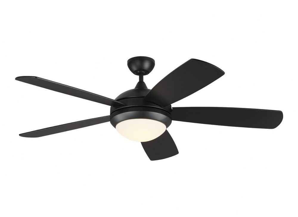 Ceiling Fans Price Between $300 and 