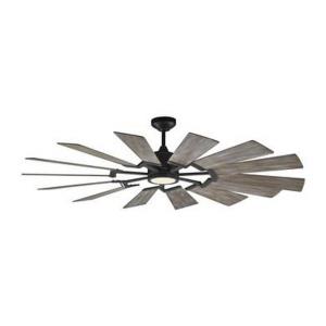 windmill ceiling fans