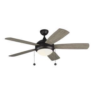 contemporary ceiling fans