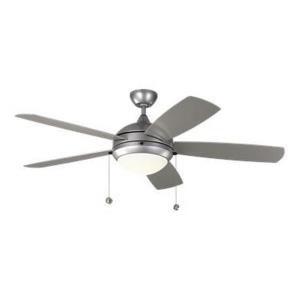 Classic Ceiling fans
