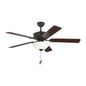 Ceiling Fans with light