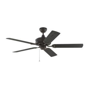 wet rated ceiling fans
