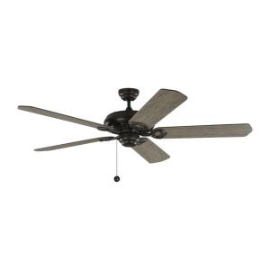 Ceiling Fans without light