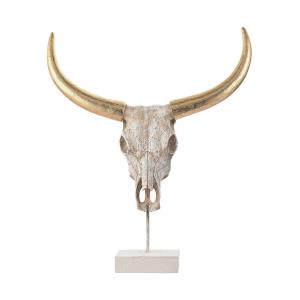 composite decorative objects
