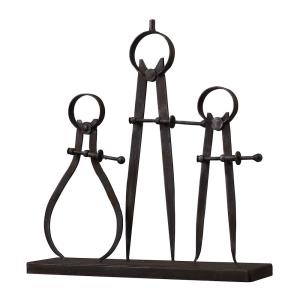 transitional decorative objects